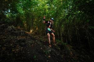 BIB: 
                            <button type="button" onclick="openModal(25102040)" class="btn btn-primary btn-sm float-right btn-popup" data-toggle="modal" data-target=".modal-high-quality">
                        <i class="fas fa-shopping-cart"></i> Add to Cart
                    </button>
                                            <button type="button" onclick="isThisMe(25102040, true)" class="btn btn-success btn-sm float-right btn-popup btn-isme hidden" data-toggle="tooltip" data-placement="bottom" title="นี่คือรูปของคุณใช่ไหม คลิกที่นี่เพื่อเอาเข้าอัลบั้ม">
                        <i class="fas fa-plus"></i> Add to album
                    </button>
                    <button type="button" onclick="isThisMe(25102040, false)" class="btn btn-warning btn-sm float-right btn-popup btn-isnotme hidden">
                        <i class="fas fa-ban"></i> Remove from album
                    </button>